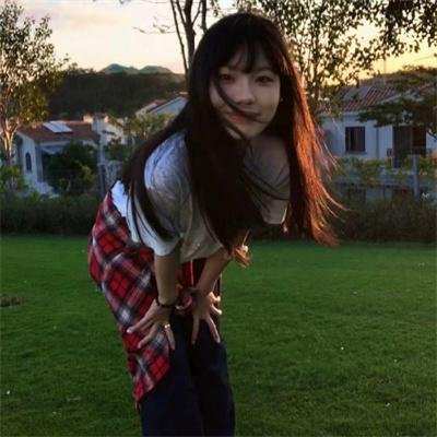 义勇七先锋