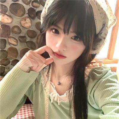 嗨放派·生存对战季