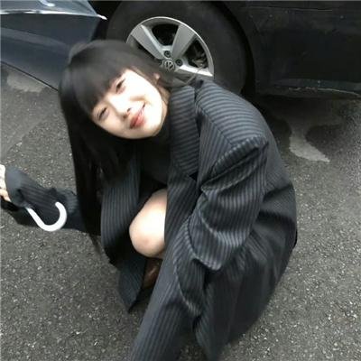 嬉春学堂续集