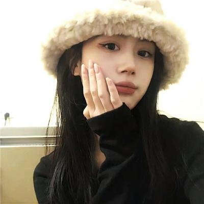 去野吧!毛孩子