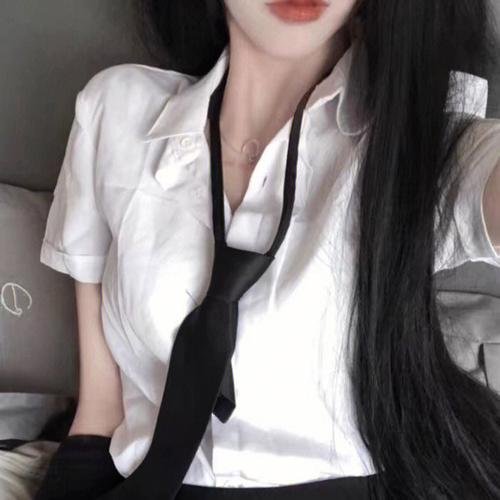 爱是一场温柔幻觉