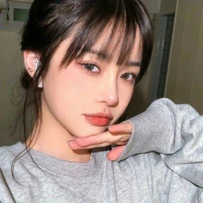 阿有正传